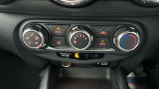 Nissan Juke 1.0 DiG-T 114 Acenta 5dr Petrol Hatchback